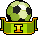 Placa ACH_FootballGoalScored1