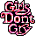 DONT23