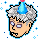 HBDCEOX