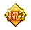 HYR015