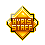 HYR016