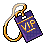 VIP
