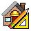Placa Club Arquitecto