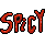 SPY23