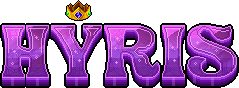 Hyris