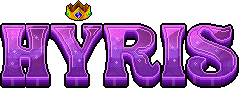 Hyris