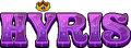 Hyris